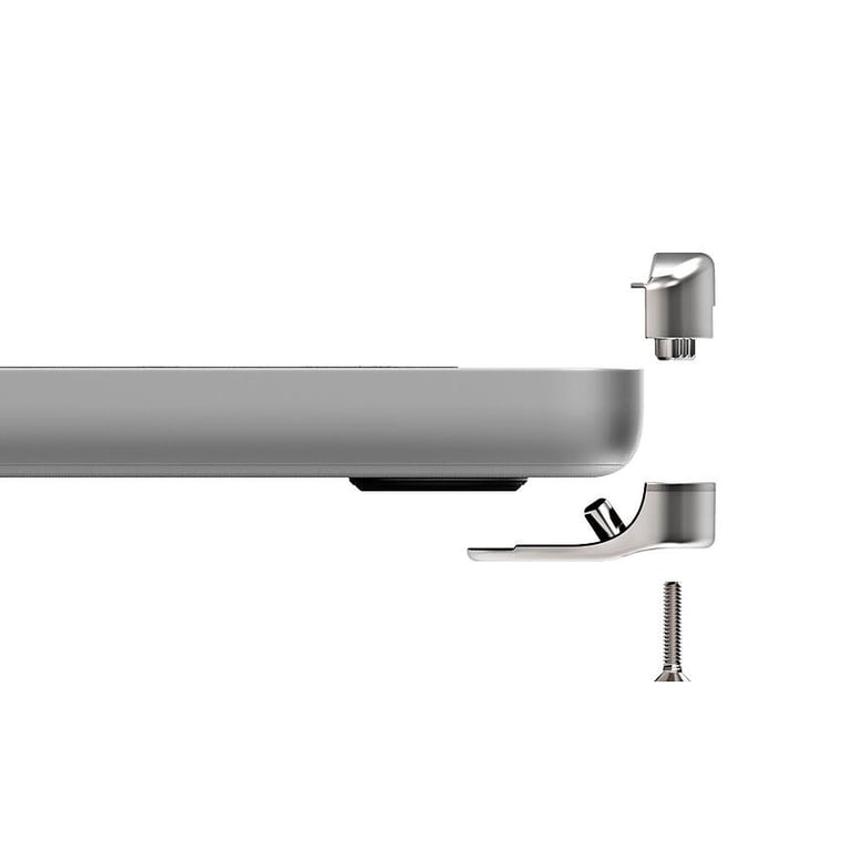 Compulocks MBPR16LDG02CL câble antivol Neuf - vue 3