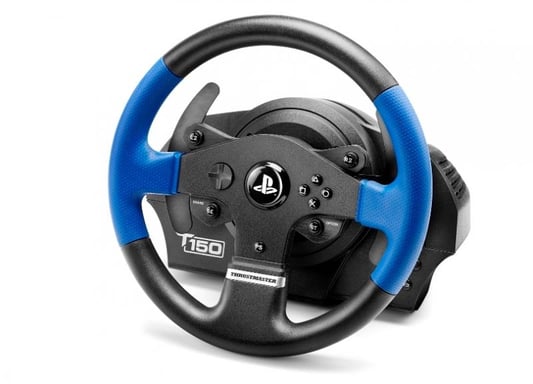 Thrustmaster T150 Force Feedback
