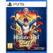 Karate Kid Street Rumble - Juego para PS5
