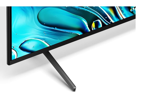 Sony FWD-75S35 190,5 cm (75'') 4K Ultra HD Smart TV Wifi Negro