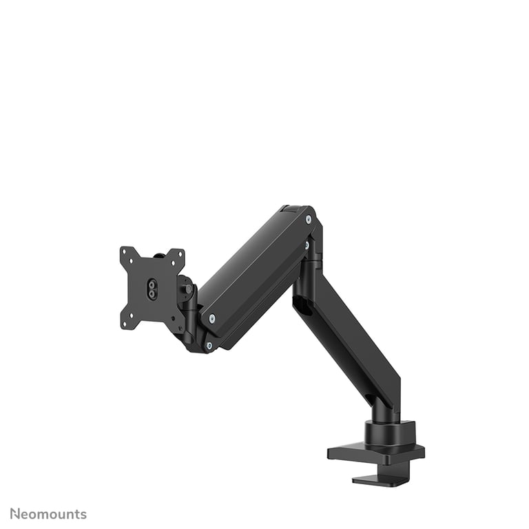 Neomounts support moniteur de bureau - vue 2