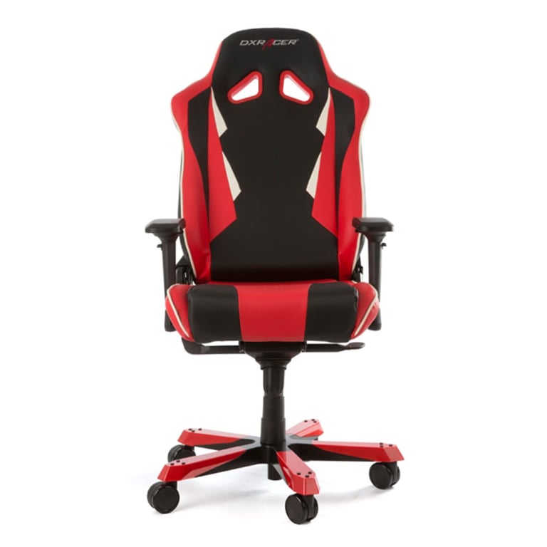 DXRacer Sentinel S28 NO Gaming Chair / Neuf - vue 4