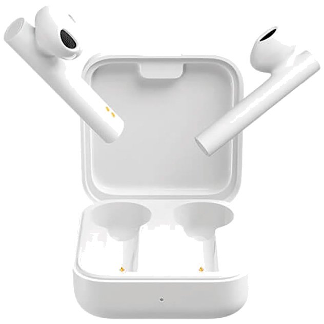 Xiaomi Mi True Wireless Earphones 2