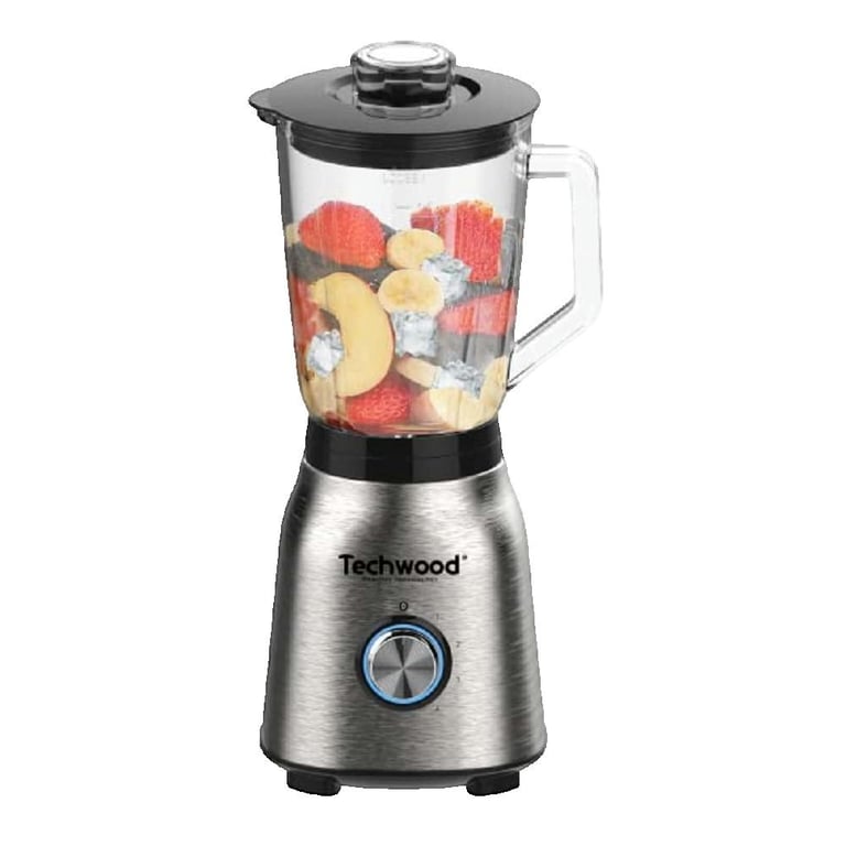 Blender Electrique 15 Litre