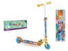 MONDO 28737 scooter Niños Scooter clásico