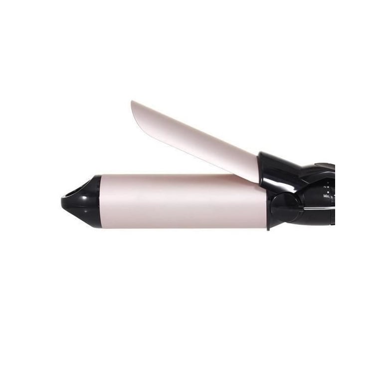 BABYLISS C338E - vue 4