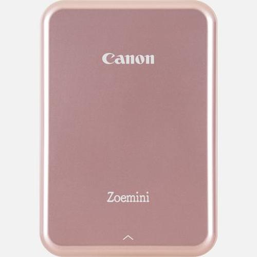 Canon Mini Photo Printer Zoemini - vue 10