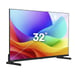 Hisense 32A5S TV 32'' FHD QLED SMART TV DOLBY ATMOS