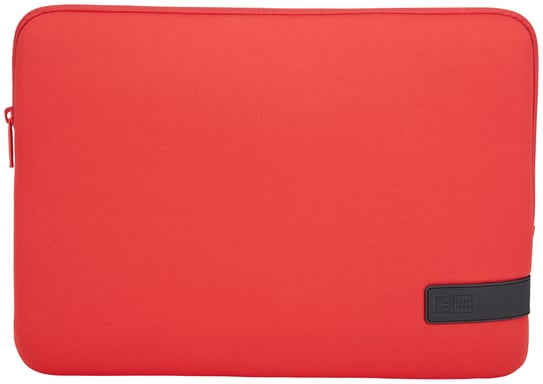 Case Logic Reflect REFPC-113 Pop Rock 33 cm (13'') Funda Rojo