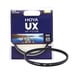 Filtro UV HOYA UX 37 mm
