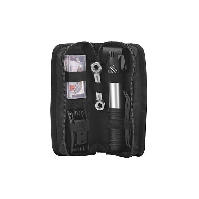 Kit D'outils Pour Vélo / Trottinette Umtool T'nb 2 - vue 4