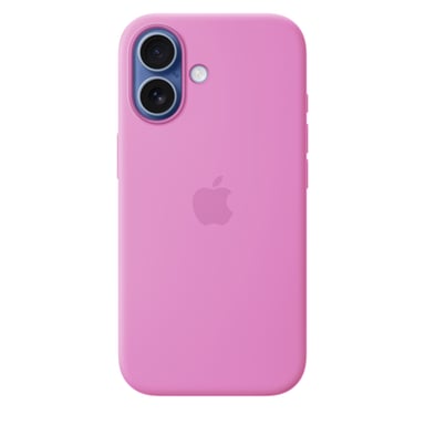 Iphone 17 Si Case Electric Lavender