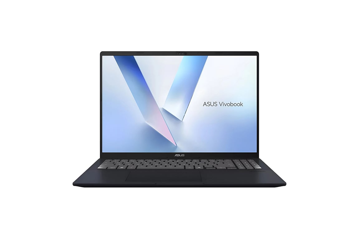 Asus S1607Qa-Mb122W 16'' - Qualcomm X X1 26 100 2.9 Ghz - Qualcomm Adreno - SSD 512 Go - Ram 16Go