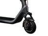 Ninebot by Segway E2 Plus E II Noir 25 km/h