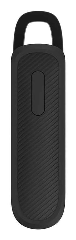 Oreillette Bluetooth Tellur Vox 5 Neuf