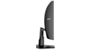 REDRAGON AMBER II 27&Curved GM27H10C 180Hz schermo piatto per PC 68,6 cm (27'') 1920 x 1080 pixel