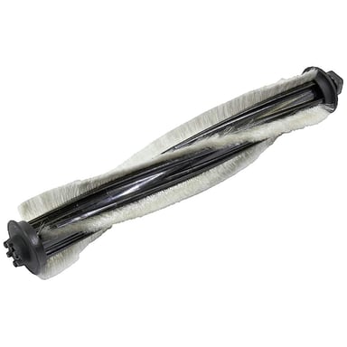 Accessoire Aspirateur Makita Brosse principale Noir
