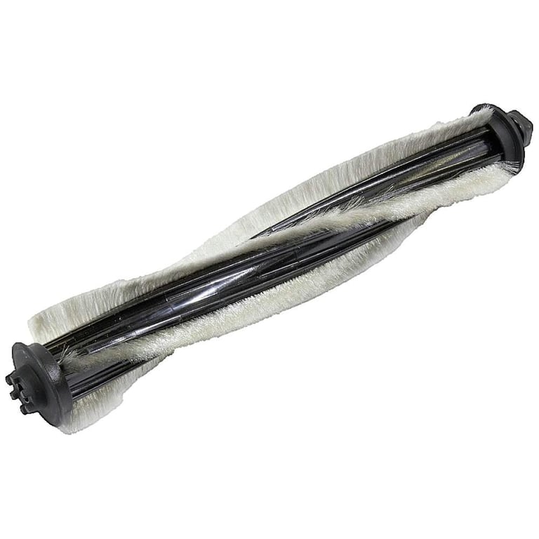 Makita SH00000313 Accessoires pour aspirateur