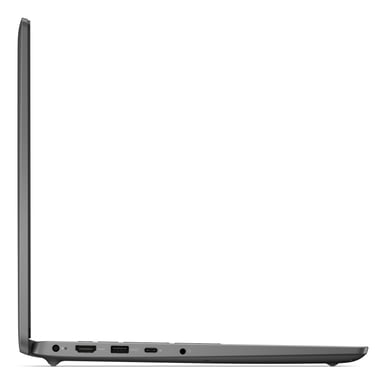 DELL Latitude 3550 Intel Core Ultra 7 155U Portátil 39,6 cm (15.6'') Full HD 16 GB DDR5-SDRAM 512 GB SSD Wi-Fi 6E (802.11ax) Windows 11 Pro Italiano Gris