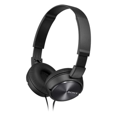 Sony - MDR-ZX310 - Cuffie