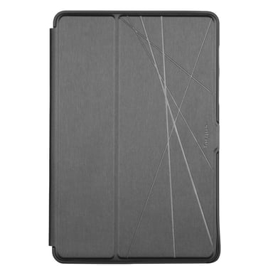 Targus Click-In 27,9 cm (11'') Folio Negro