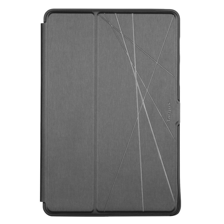 Targus Click-In 27,9 cm (11 ) Folio Negro - Nuevo