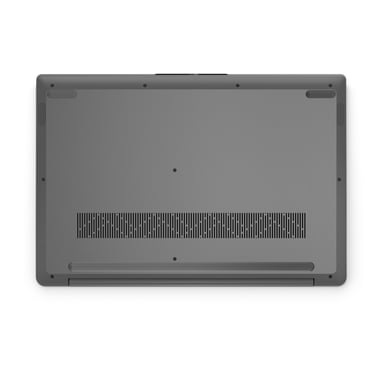 Lenovo IdeaPad 3 17IAU7 Intel® Core™ i5 i5-1235U Ordinateur portable 43,9 cm (17.3'') HD+ 8 Go DDR4-SDRAM 512 Go SSD Wi-Fi 6 (802.11ax) Français Gris