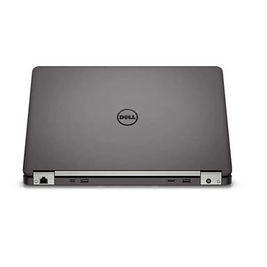 Dell Latitude E7450 - 8 GB - 128 GB SSD