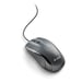NGS MUSK souris Universel Ambidextre USB Type-A Laser 1200 DPI