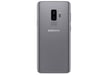 Galaxy S9+ 256 Go, Gris