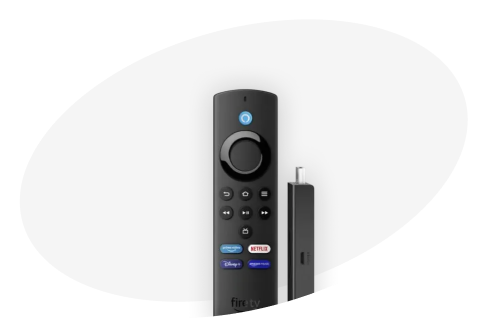 Pasarelas multimedia