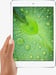 Apple iPad mini 2 3G 16 GB 20,1 cm (7,9'') Wi-Fi 4 (802.11n) iOS Argento