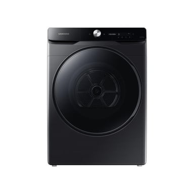 Sèche Linge 16kg - 211,9L - C - Moteur DIT - Pompe à chaleur - Programm SAMSUNG - DV16DG8600BV