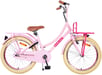 Volare 22134 City Bike Rosa 20'' bike