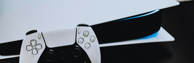 ¿Cuáles son los mejores accesorios para PS5?