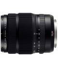 Fujifilm GF32-64mm F4.0 R LM WR MILC / SLR Objetivo de zoom estándar Negro