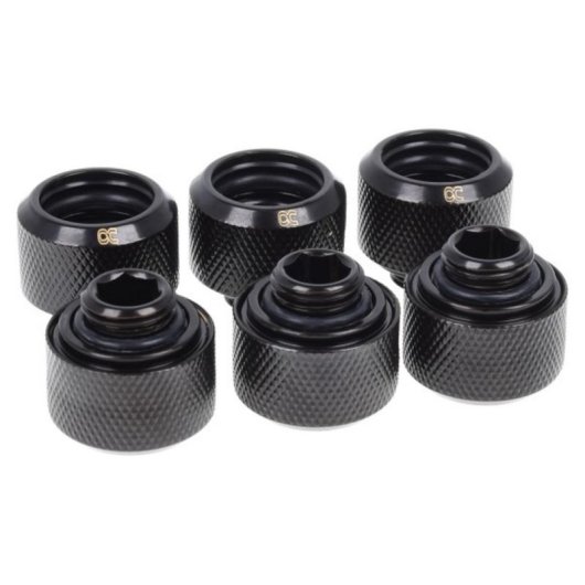 Alphacool 1012838 Rallonge Neuf - vue 2