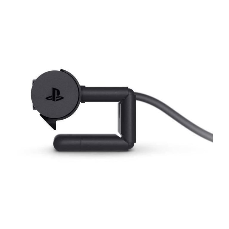 PlayStation Camera pour PS4