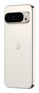 Pixel 9 Pro XL (5G) 256 GB, Porcelana