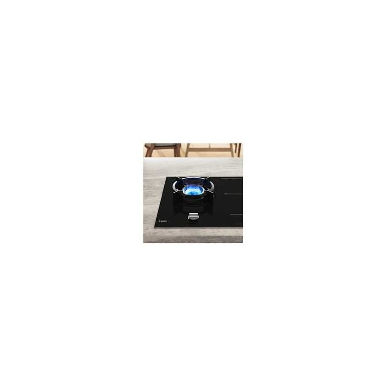 HIG89524BGF1 Butane - vue 3