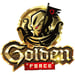 Golden Force Switch Gioco Gratuito da Scaricare