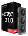 XFX RX-79TMERCU9 tarjeta gráfica AMD Radeon RX 7900 XT 20 GB GDDR6