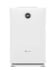 EZVIZ CS-EB350A purificador de aire 42 m² 66 dB 80 W Blanco