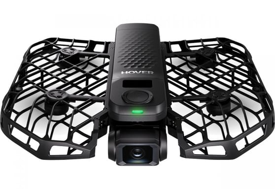 HOVERAir X1 PRO Standard - dron