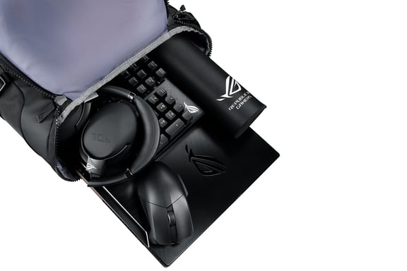 Mochila ROG Ranger BP2701