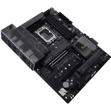 ASUS PROART B660-CREATOR D4 LGA1700 ATX