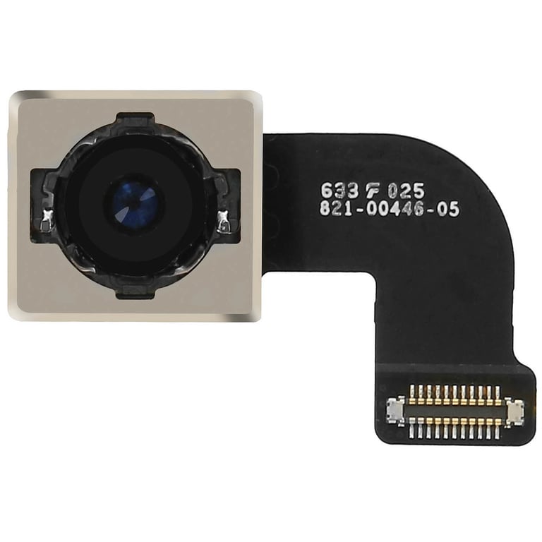 Apple Caméra Arrière iPhone 7 - vue 2