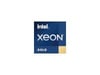 Intel Xeon w5-2455X processeur 3,2 GHz 30 Mo Smart Cache Boîte