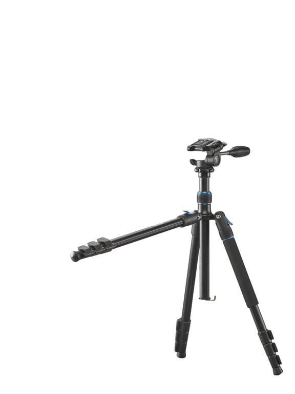CULLMANN RONDO 460 RW - vue 3