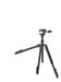 Cullmann RONDO 460M RW20 trépied Universel 3 pieds Noir